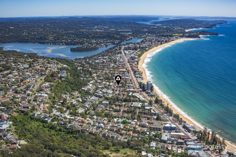 Property photo of 1/9 Frazer Street Collaroy NSW 2097