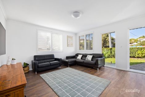 Property photo of 1/9 Frazer Street Collaroy NSW 2097
