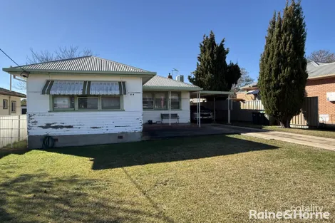 171 Bathurst Rd, Orange, NSW 2800