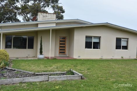 Property photo of 7 Fensom Crescent Millicent SA 5280