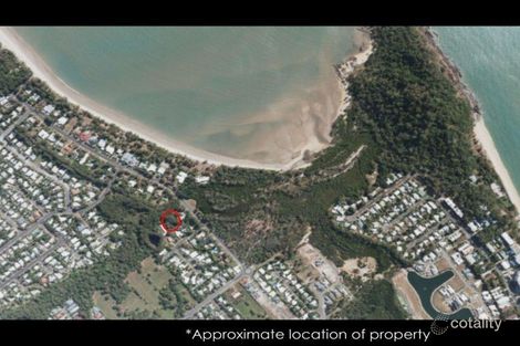 Property photo of 10 Brolga Street Kewarra Beach QLD 4879