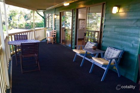 Property photo of 3 Currong Court Buderim QLD 4556