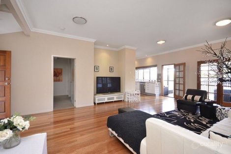 Property photo of 9/166-168 Jubilee Terrace Bardon QLD 4065