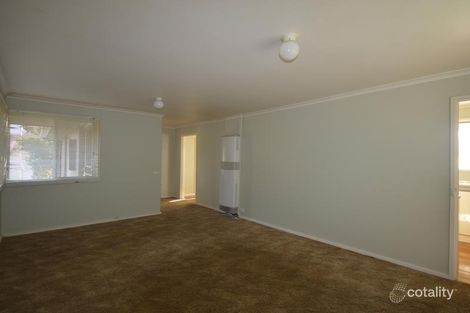 Property photo of 4 Welch Court Traralgon VIC 3844