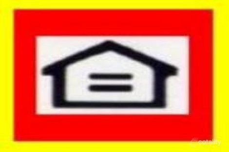 1/122 Bungay Rd, Wingham, NSW 2429