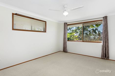 Property photo of 41 Simpson Drive Bilambil Heights NSW 2486