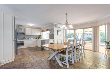 Property photo of 36 Beresford Gardens Swan View WA 6056