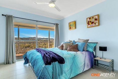 159 Englands Rd, North Boambee Valley, NSW 2450