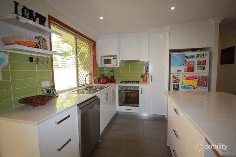 Property photo of 2/24 Somerset Avenue Banora Point NSW 2486