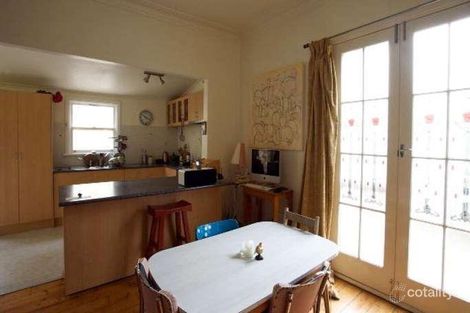 Property photo of 2 George Street Castlemaine VIC 3450