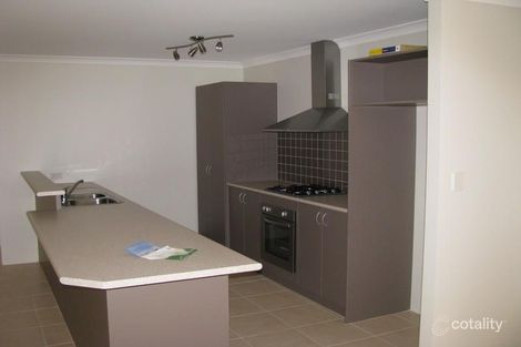 Property photo of 31 Grandite Fairway Australind WA 6233
