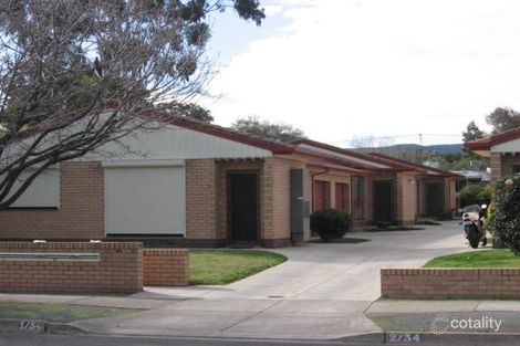 Property photo of 3/34 Gardiner Avenue St Morris SA 5068