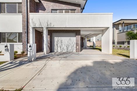 38a Farrington Pde, North Ryde, NSW 2113