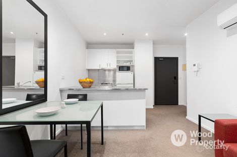 108/157 Fitzroy St, St Kilda, VIC 3182