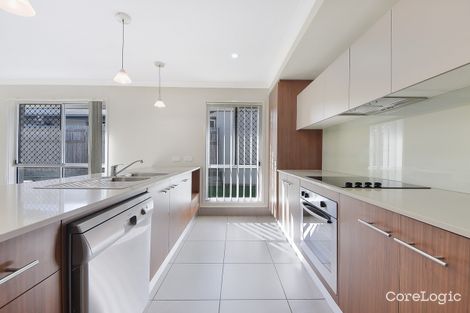 Property photo of 60 Kidston Crescent Warner QLD 4500