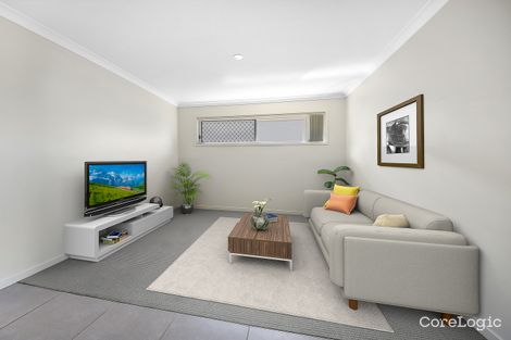 Property photo of 60 Kidston Crescent Warner QLD 4500
