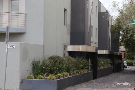 15/1072 Lygon St, Carlton North, VIC 3054