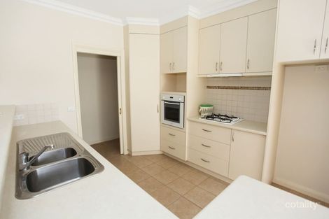 Property photo of 2 Logan Drive Wangaratta VIC 3677