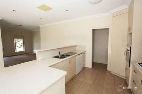 Property photo of 2 Logan Drive Wangaratta VIC 3677