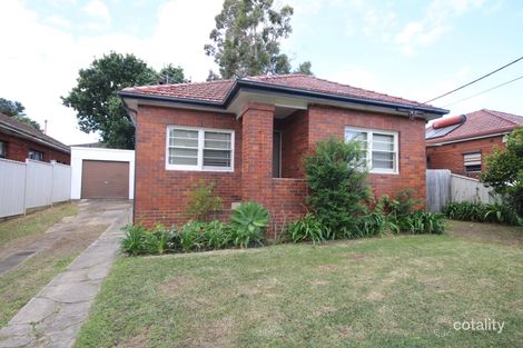 70 Oliver St, Bexley North, NSW 2207