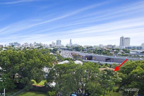 Property photo of 173 Park Road Woolloongabba QLD 4102