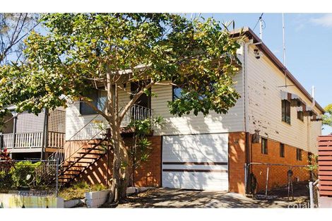 Property photo of 173 Park Road Woolloongabba QLD 4102