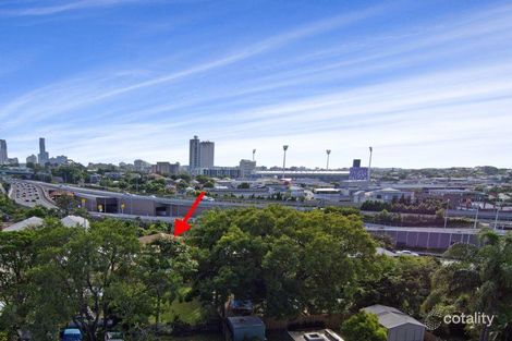 Property photo of 173 Park Road Woolloongabba QLD 4102