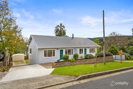1/481 Lamport Cres, West Albury, NSW 2640