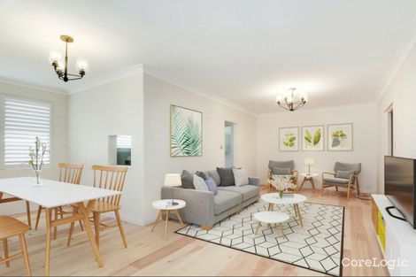 Property photo of 1/2-12 Huxtable Avenue Lane Cove North NSW 2066