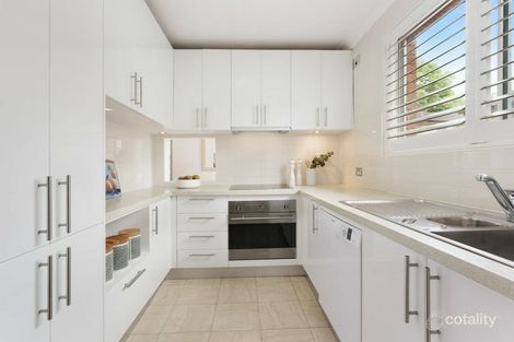 Property photo of 1/2-12 Huxtable Avenue Lane Cove North NSW 2066