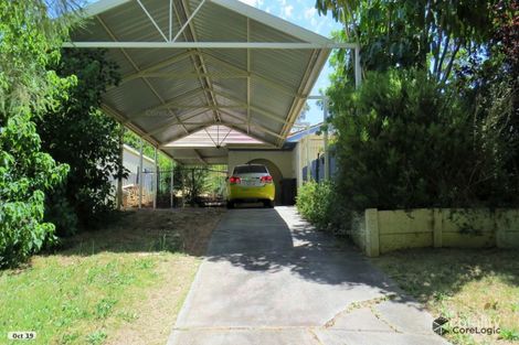 Property photo of 7 Billabong Way Mount Nasura WA 6112