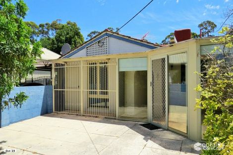 Property photo of 7 Billabong Way Mount Nasura WA 6112