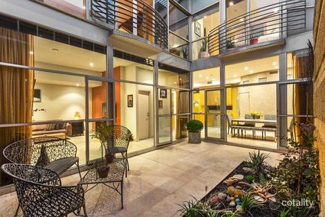 18 Dover St, Cremorne, VIC 3121