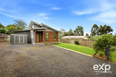 24 Sally Ct, Woori Yallock, VIC 3139