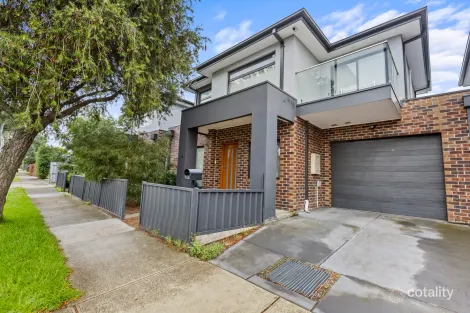 144 Hilton St, Glenroy, VIC 3046