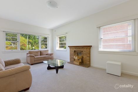 Property photo of 2/1 Wyvern Avenue Roseville NSW 2069