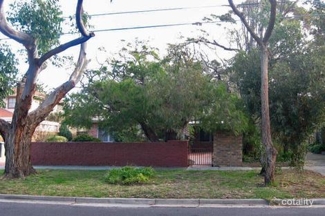 3 Dalgetty Rd, Beaumaris, VIC 3193