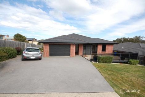 3 Davista Dr, Norwood, TAS 7250