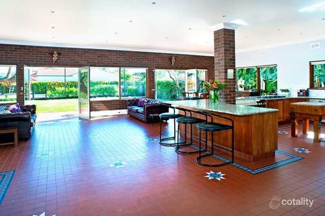 Property photo of 43 Rosebery Avenue Rosebery NSW 2018