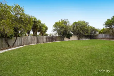 Property photo of 16 Bedford Road Pimpama QLD 4209