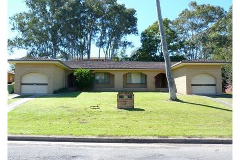 2/44 Fig Tree Dr, Goonellabah, NSW 2480