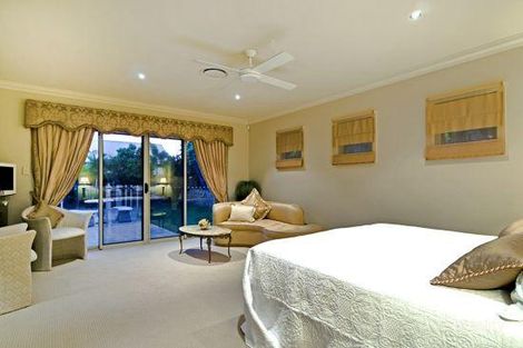 Property photo of 7 Ballyhoo Lane Coomera QLD 4209
