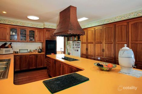 Property photo of 775 Rodeo Drive Tewinga NSW 2449