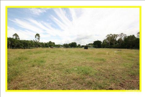 1 Williams Cl, Mareeba, QLD 4880