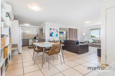 Property photo of 1/27 Paragon Street Yeronga QLD 4104