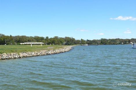 Property photo of 9B Yalca Mews Eagle Point VIC 3878