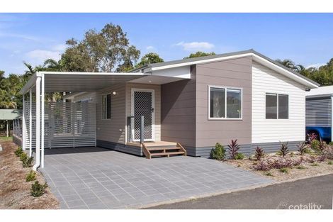 187 The Springs Rd, Swanhaven, NSW 2540