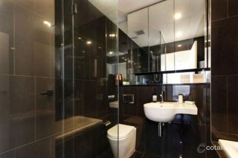 Property photo of 209/50 Catamaran Drive Werribee South VIC 3030