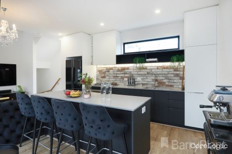 Property photo of 40 Glynn Avenue Altona North VIC 3025