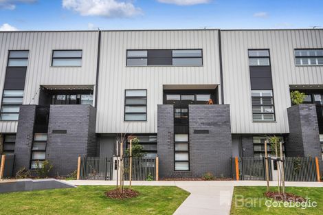 Property photo of 40 Glynn Avenue Altona North VIC 3025